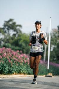 BIB: 
                            <button type="button" onclick="openModal(25914177)" class="btn btn-primary btn-sm float-right btn-popup" data-toggle="modal" data-target=".modal-high-quality">
                        <i class="fas fa-shopping-cart"></i> Add to Cart
                    </button>
                                            <button type="button" onclick="isThisMe(25914177, true)" class="btn btn-success btn-sm float-right btn-popup btn-isme hidden" data-toggle="tooltip" data-placement="bottom" title="นี่คือรูปของคุณใช่ไหม คลิกที่นี่เพื่อเอาเข้าอัลบั้ม">
                        <i class="fas fa-plus"></i> Add to album
                    </button>
                    <button type="button" onclick="isThisMe(25914177, false)" class="btn btn-warning btn-sm float-right btn-popup btn-isnotme hidden">
                        <i class="fas fa-ban"></i> Remove from album
                    </button>